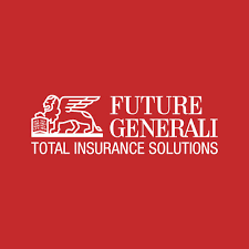 Future Generali India Insurance